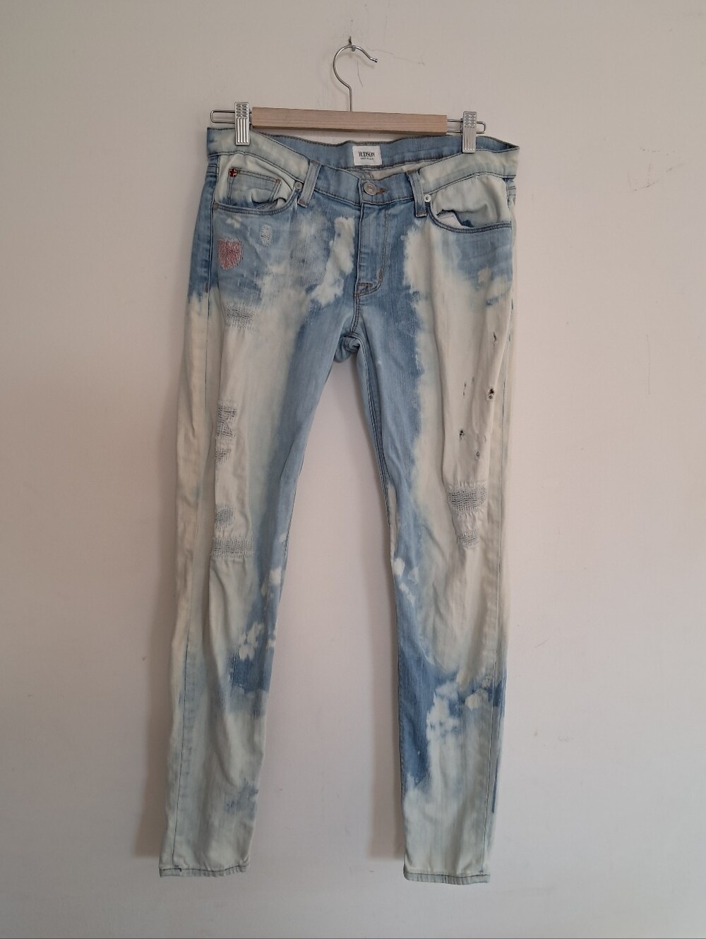 SOLD
